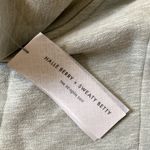 Sweaty Betty Halle berry X  niad tabard vest Photo 4