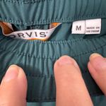 Orvis Explorer All-Around Ankle Pants in Blue Lagoon Photo 2