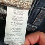 J.Crew  Toothpick jeans skinny mid-rise 28 Photo 12