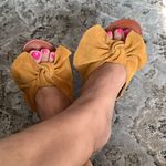 American Eagle So CUTE slip ons NEW 🧡🧡🧡 Photo 6