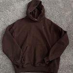 Gymshark  Sweatshirt Photo 0