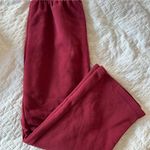 PARKE  Sweatpants Photo 3