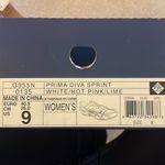 ASICS Athletic Shoes Photo 4