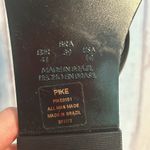 Steve Madden NWOT Pike Jelly Sandals Photo 5