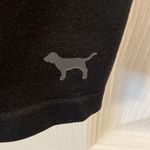 PINK Active Body Shape size L excellent condition color black Size L Photo 1