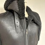 RD Style R.D. Style Bomber Vest Photo 5