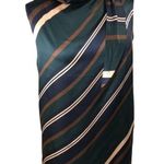 YSL Sleeveless Striped Top F38 Photo 0