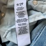 Altar'd State Altar’d State The Spice Light Wash Distressed Boyfriend Jeans 9 29 Photo 8