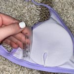 SheIn Swimsuit Top Photo 1