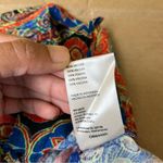 Free People  Falling For You Top Photo 7