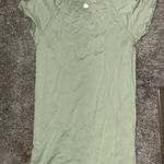 Lululemon  Swiftly Tech Short Sleeve Photo 1