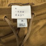 A New Day  Pants  Photo 3
