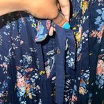 Lucky Brand Dress size 2XL- Flaw Photo 4