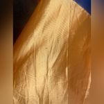 Disney Snow White Costume  Long Maxi Dress M Photo 5