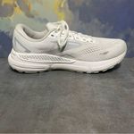 Brooks  Adrenaline GTS 23 Women's White Running Shoes Size 10.5B Photo 12