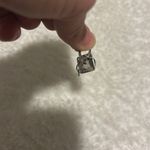 Brighton graduation cap bracelet charm Photo 2