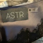 ASTR  Romper Photo 2