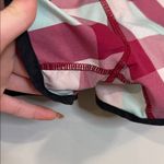 Lululemon  speed up vintage shorts low rise 2.5” inseam Photo 3