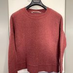 Athleta Sweater Photo 1