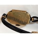 Vintage Ladies Elgin Watch 10k Gold filled Photo 7