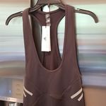 💕ADIDAS by STELLA MCCARTNEY💕 Extreme Bib Tights Black Photo 11