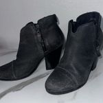 Rag and Bone  Booties Photo 1