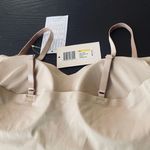 True & Co Women's True Body Lift Triangle Adjustable Strap Bra Photo 7