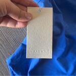 NWT Anthropologie Haight Luisa One Photo 7