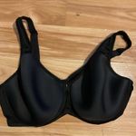 Wacoal  Classic Black Bra‎ Photo 0