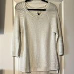 Sonoma Sweater Photo 0