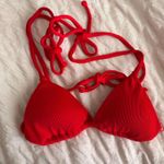 Kulani Kinis  Top Bikini Photo 0