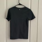 Fabletics  Feather Tech+ Short sleeve shirt Photo 0
