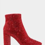 Betsey Johnson Cady Heels Photo 1