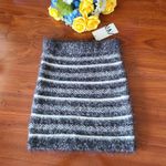 ZARA Pencil Skirt Size Small Photo 1