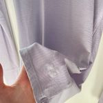 Under Armour Thermal Top Photo 2