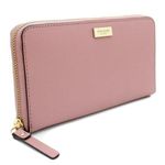 Kate Spade “neda” Wallet Photo 0