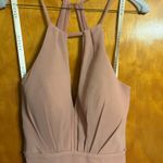 Azazie  Evalleen Bridesmaid Dress Photo 6