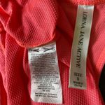 Lorna Jane  Active sz S  razorback halter activewear tank‎ top Photo 8