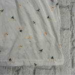 Columbia Women's Alpine Chill Zero Skort XL Photo 10