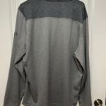 Vineyard Vines Half Zip Jacket Photo 1
