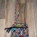 Vera Bradley Cross Body Purse Photo 0