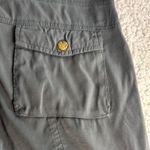prAna  Breathe Zip Off Hiking Travel Shorts (without zip bottoms) Photo 5