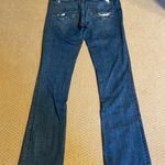 Buckle BKE Stella Jeans Photo 2