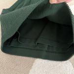 Aerie  seamless bra tank top Photo 3