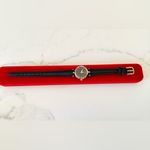 Gucci Authentic watch ❤️ SO CUTE💖 Photo 12