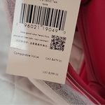 Kate Spade Rosie Large Pebbled Leather Crossbody Bag. 2 Straps, Coin purse NWT Photo 2