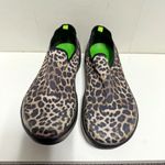 Oofoos OOmg eeZee Black Size 11 Photo 7