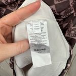 Urban Outfitters Women’s Medium Daisy Floral Button Down Dress Photo 2