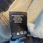 Buffalo David Bitton  Women’s Indigo Blue Jean Jacket XXL Photo 8