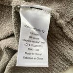 Barefoot Dreams CozyChic Ultra Lite Seashore Cardigan Photo 3